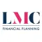 LMC FP