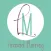 LM Financial Planning
