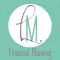 LM Financial Planning