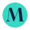 Martello
