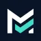 Mercian Wealth Management