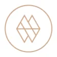 Morrinson Wealth Docs