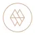 Morrinson Wealth Docs