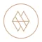 Morrinson Wealth Docs