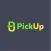 Pick Up 1.0