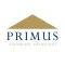 Primus Financial Solutions