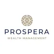 Prospera