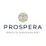 Prospera