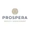 Prospera