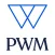 PWM Portal