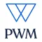 PWM Portal