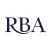 RBA WM