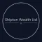Shipton Wealth