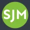 SJM Portal