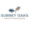 Surrey Oaks Wealth & Financial