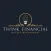 Think Financial