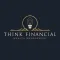 Think Financial