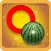 Watermelon Bouncing