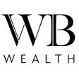 WB Wealth