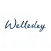 My Wellesley