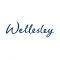 My Wellesley