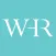 WHR