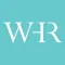 WHR