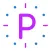 Punched.io