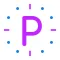 Punched.io