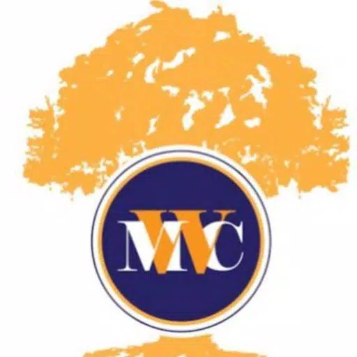 MWC Executive MWC Executive