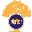 MWC Executive