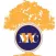 MWC Executive