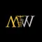 Mw Contabilidade e Assessoria