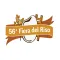 Fiera di Isola