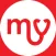 MyWoundDoctor - Provider