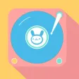 Messy Goes to Okido MusicMaker