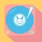 Messy Goes to Okido MusicMaker