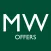Offers for Mountain Warehouse