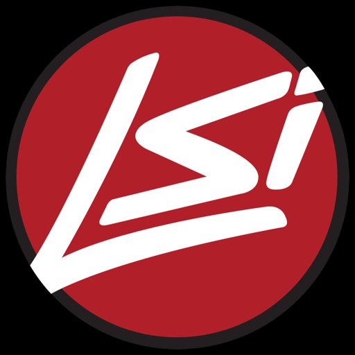LSI Sensor