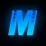 Moments - Music Video Editor