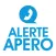 Alerte Apéro
