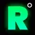 Replace - Video AI BG Removal