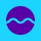 Beatwave - Music Made Easy