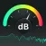 Decibel - sound level meter