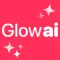 Video & Pic Generator: Glow AI