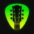 Tuner Pro: Guitar Bass Ukulele