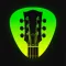 Tuner Pro: Guitar Bass Ukulele