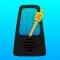 Metronome Pro - Beat & Tempo