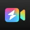 SnapCut: AI Video Editor Maker