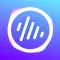 Spectral - Music to Video